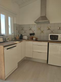 Villa Vista - Sesimbra - 9