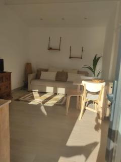 Villa Vista - Sesimbra - 8