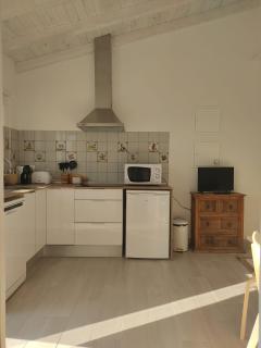 Villa Vista - Sesimbra - 6