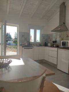 Villa Vista - Sesimbra - 5