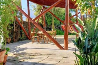 Casa Azores Zen - 1