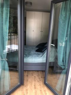 Apartament Baltic Residence Pobierowo - Pobierowo - 5