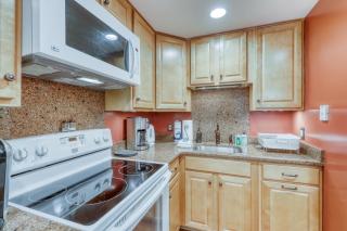 You, Me, & the Mountain - 3