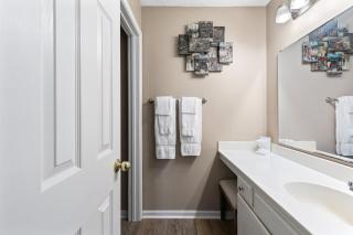 Coastal Charm - Myrtle Beach - 9
