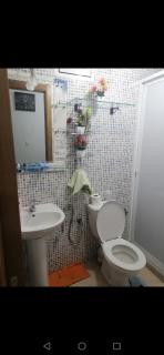 Sweet appartement Gigi - 4
