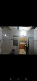 Sweet appartement Gigi - 2