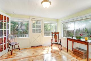 The Hideaway - Folly Beach - 3