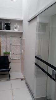Espaço Kayan - Cunha - 4