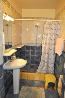 B&B NAUTIC - Jezioro Mamry, Green Velo - Angerburg - 9
