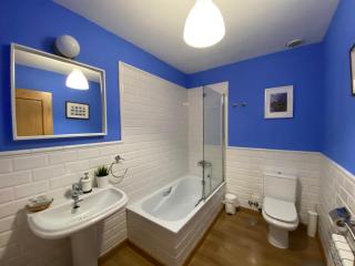 El Galeón - Ribadeo - 4