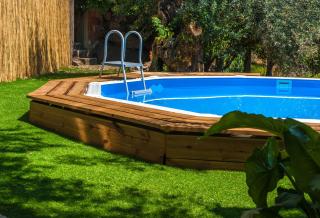 Fonte da Rosa Guest House APT2 - Belmonte - 8