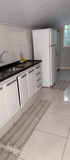 Casa em Olimpia 2 - Olímpia - 3