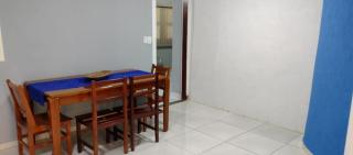 Casa em Olimpia 2 - Olímpia - 2