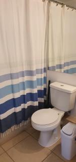 Departamento Laguna Bahía 808 Velero - Algarrobo - 6