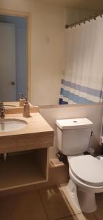 Departamento Laguna Bahía 808 Velero - 3