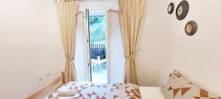 MB Deluxe Apartment - Visoko - 1