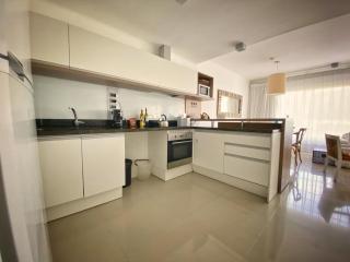 Green Park 2 Ambientes en PB con Jardín y Parrillero - 6