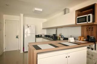 Green Park 2 Ambientes en PB con Jardín y Parrillero - 7