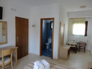 Assano Seafront Luxury - 8