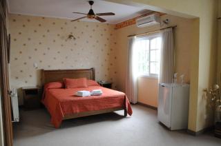 Hotel Hoxon - 9