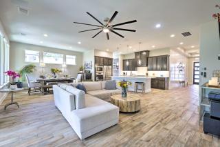 Upscale Austin Area Escape Families Welcome! - Austin - 6