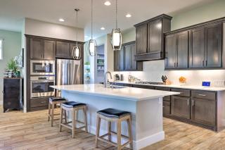 Upscale Austin Area Escape Families Welcome! - Austin - 2