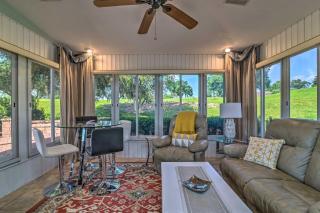Quiet Davenport Home with Community Amenities! - Davenport - 0