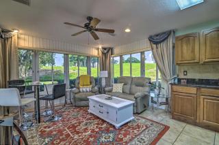 Quiet Davenport Home with Community Amenities! - Davenport - 7