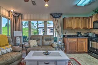 Quiet Davenport Home with Community Amenities! - Davenport - 4