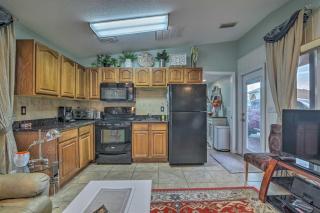 Quiet Davenport Home with Community Amenities! - Davenport - 3