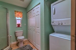 Quiet Davenport Home with Community Amenities! - Davenport - 1