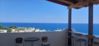 Villa Mare - Myrtos - 3