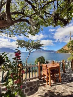 Hotel & Restaurante Arca de Noé - 0