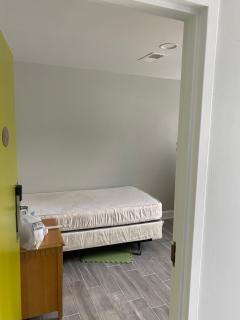 DC International Hostel 1 - Washington, D.C. - 9