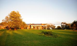 Banksia Park Estate - Phillip Island - 7