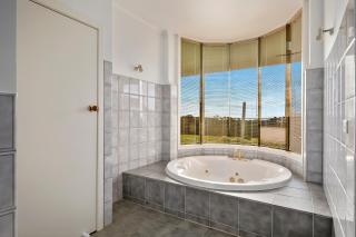 Banksia Park Estate - Phillip Island - 2