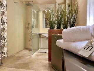 Traditional Townhouse with Private Rooftop Terrace - Las Palmas de Gran Canaria - 9