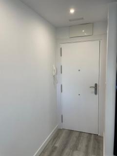 Apartamento BellaThalía - Ayamonte - 9