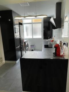 Apartamento BellaThalía - Ayamonte - 3