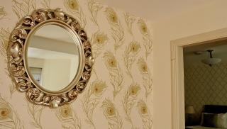 Killiane Castle Country House & Farm - Wexford - 9