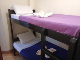 Manora Apartment - Talisay - 4