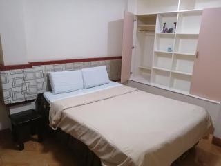 Manora Apartment - Talisay - 8
