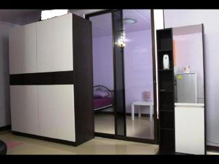 Room in Apartment - Popular Palace in Don Mueang Bangkok - Ban Bang Phang - 9