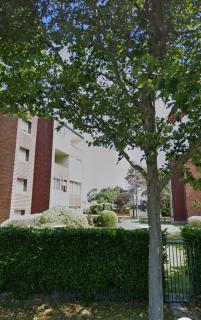 Location appartement cabourg 4 pers - 5