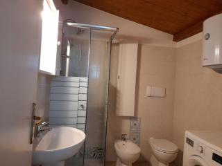 Casa Diaz - Olbia - 3