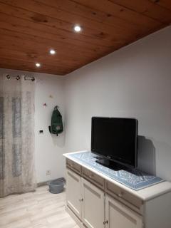 Casa Diaz - Olbia - 7