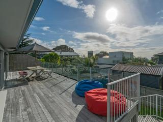 Bonanza Beauty - Pauanui Holiday Home - 5