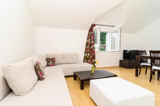 A3-relax Nice Duplex Apartment Close to the Sunset Beach - Dubrovnik - 1