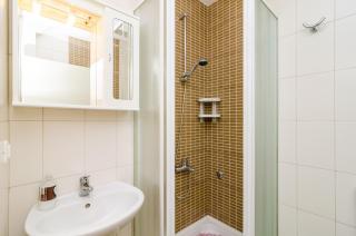 A3-relax Nice Duplex Apartment Close to the Sunset Beach - Dubrovnik - 4
