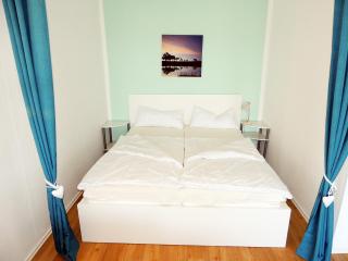 Ferienpark G03-002 Ferienpark Heiligenhafen - 4